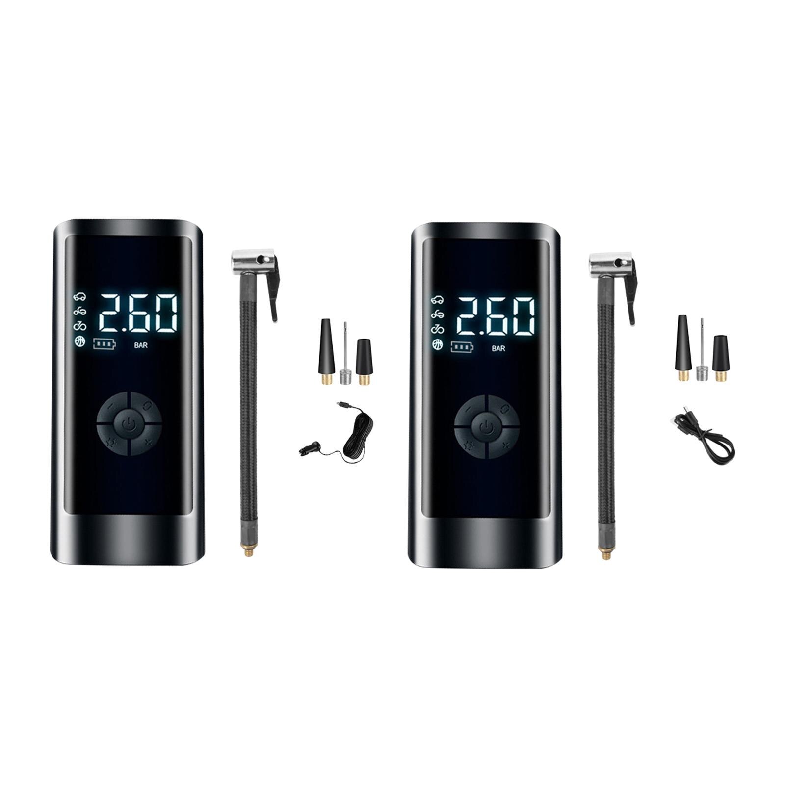 Ÿ�̾� ��â�� ����, �������� ������ ���� Ÿ�̾� ���� ����, ������ �ڵ��� �� ������� �� ���� Ÿ�̾�